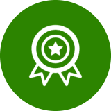 公司成功登陸新三板，成為西南區域**在新三板掛牌的“育繁推一體化”種子企業